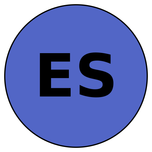 EcoScapes